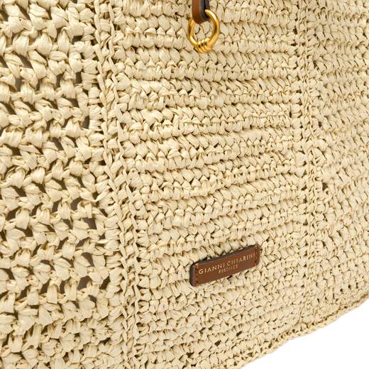 GIANNI CHIARINI BS11955