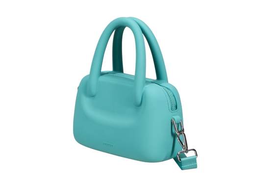 AMERICAN TOURISTER ML5*001