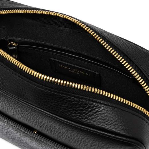 GIANNI CHIARINI BS11180