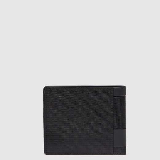 PIQUADRO PU3891W132R