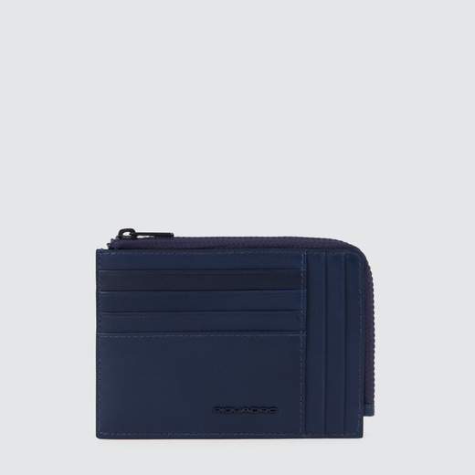 PIQUADRO PU1243W122R