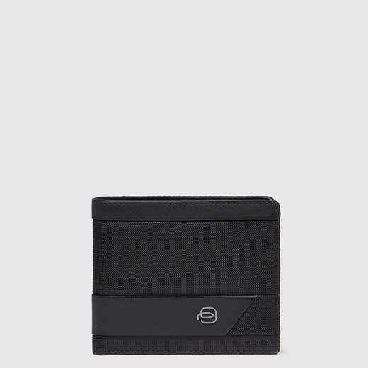 PIQUADRO PU3891W132R