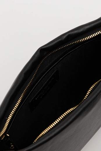 GIANNI CHIARINI BS12045