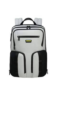 Samsonite KO1*008