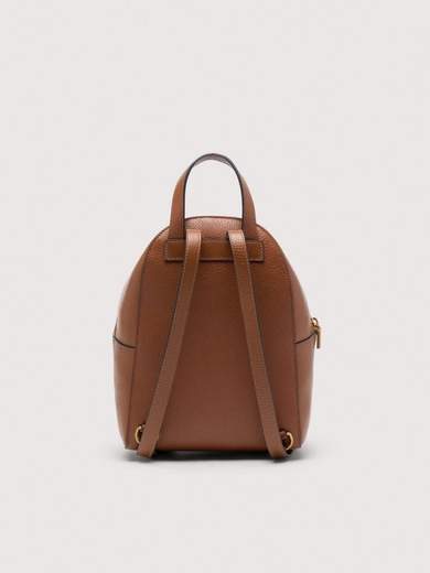 COCCINELLE TFK140201
