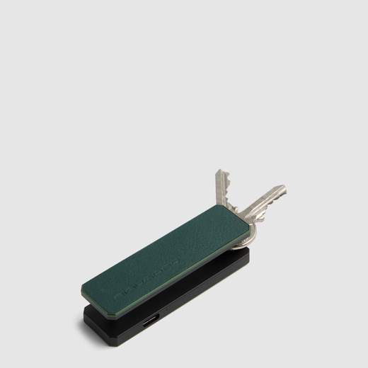 PIQUADRO PC7287S145