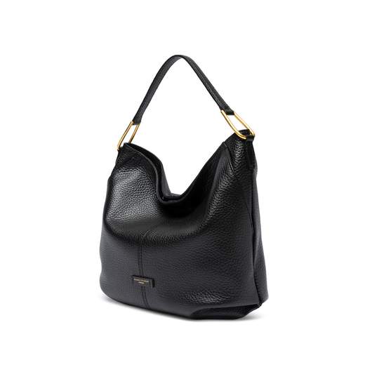 GIANNI CHIARINI BS11817