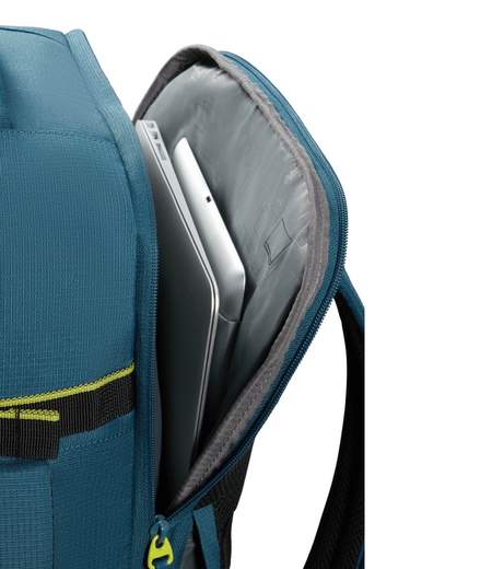 AMERICAN TOURISTER 91G*018