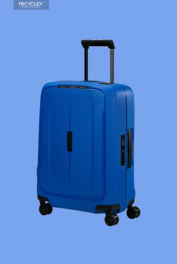 Samsonite KM0*001