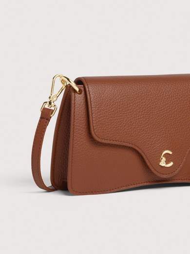 COCCINELLE SSL270101