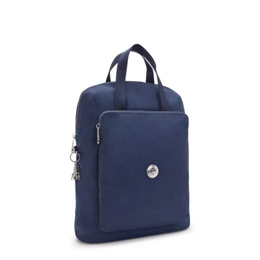 KIPLING KI80502