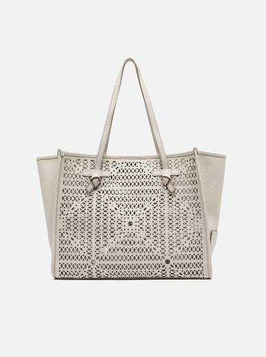 GIANNI CHIARINI BS12390