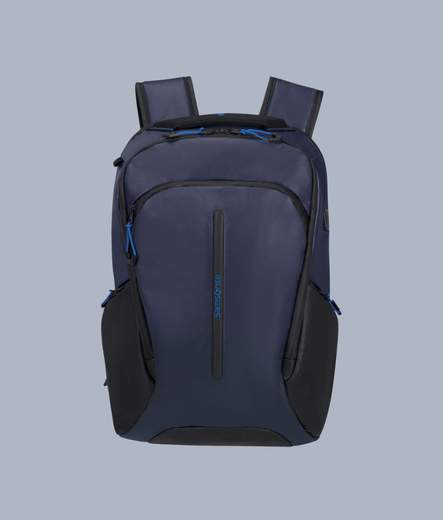 Samsonite KH7*004