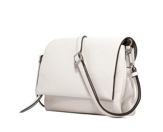 GIANNI CHIARINI Bs4364