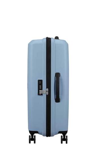 AMERICAN TOURISTER MD8*002