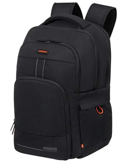 AMERICAN TOURISTER MK6*005