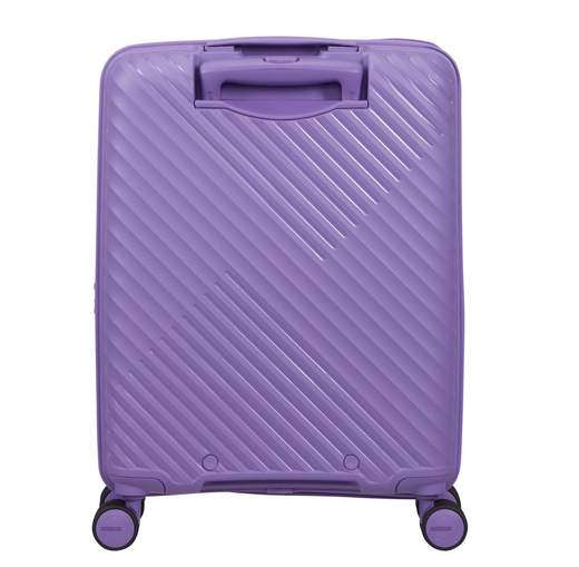 AMERICAN TOURISTER MK2*001