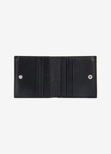 BRIC'S BH909250