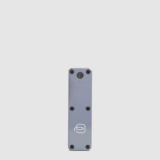 PIQUADRO PC7287B2