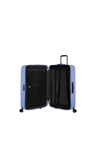 Samsonite KF1*003