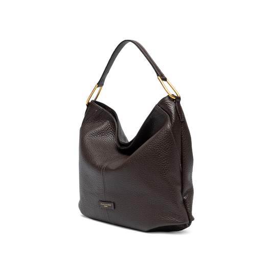 GIANNI CHIARINI BS11817