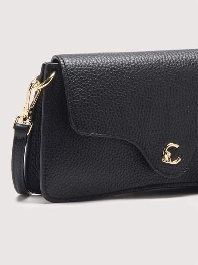 COCCINELLE SSL270101