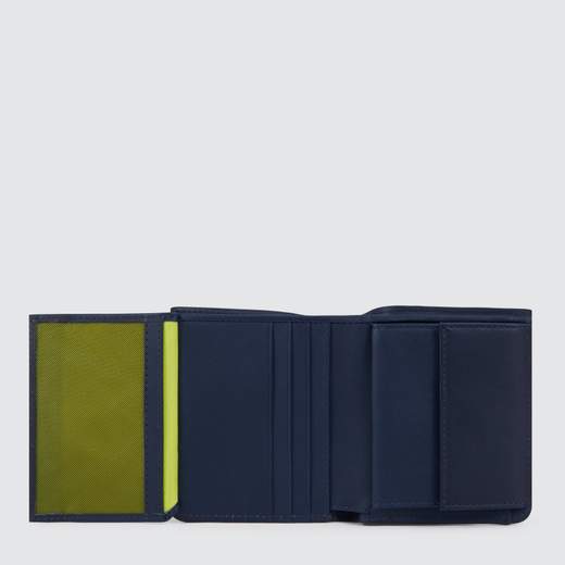 PIQUADRO PU5964W122R