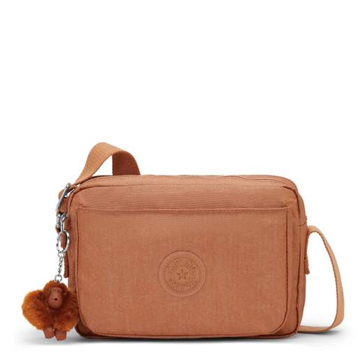 KIPLING KI7076