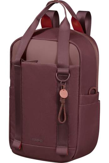 AMERICAN TOURISTER ML6*001