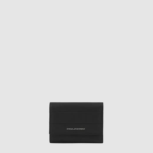 PIQUADRO PD5216S128R