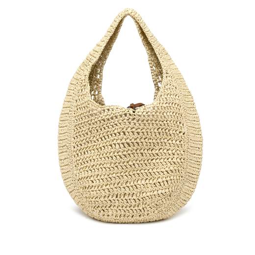 GIANNI CHIARINI BS11954