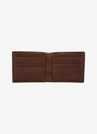 BRIC'S BH109217