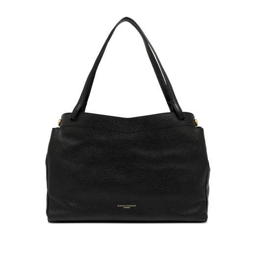 GIANNI CHIARINI BS11377