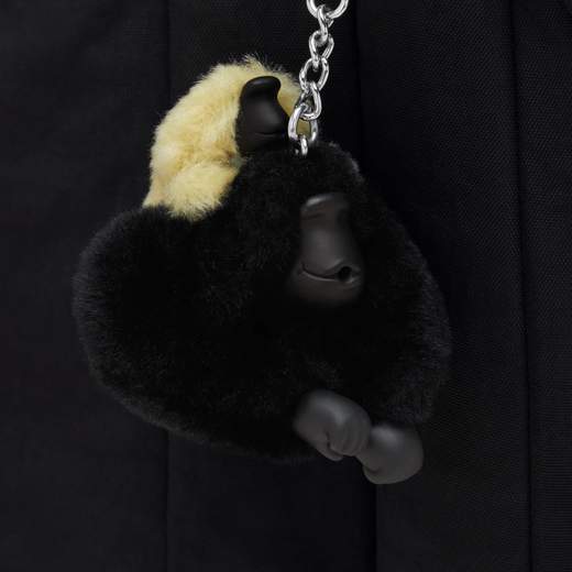 KIPLING NAPPISAC
