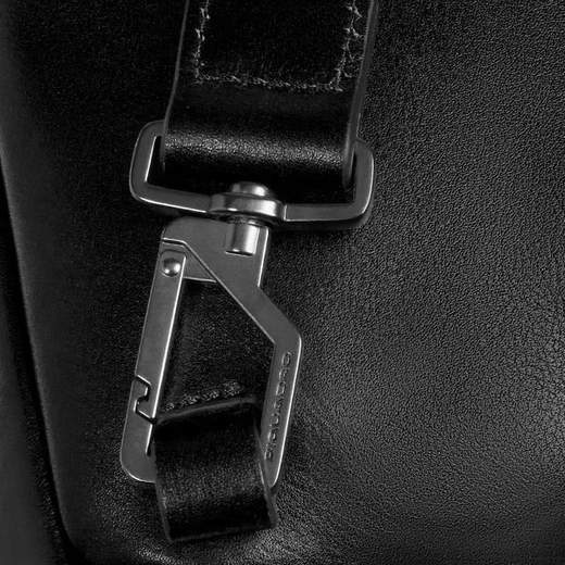 PIQUADRO CA6791W136