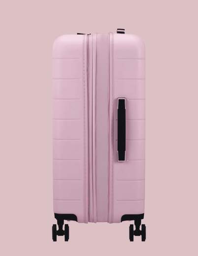 AMERICAN TOURISTER MC7*003