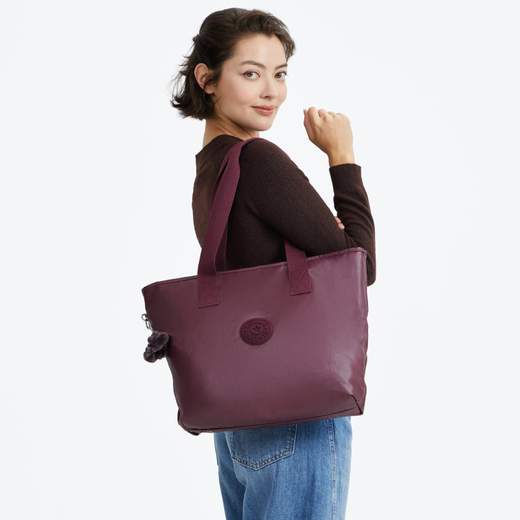 KIPLING ANINA