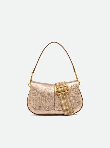 GIANNI CHIARINI BS11088