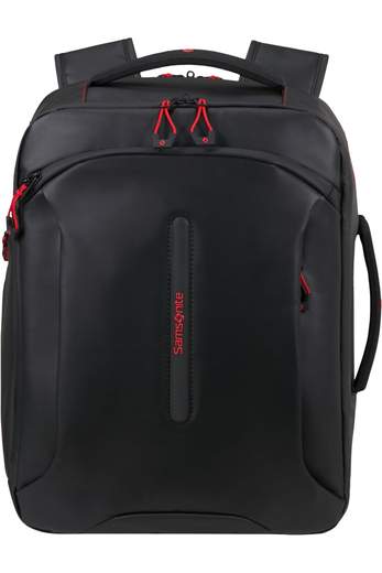 Samsonite KH7*024