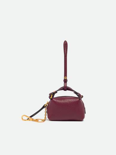 GIANNI CHIARINI ALIFA6011