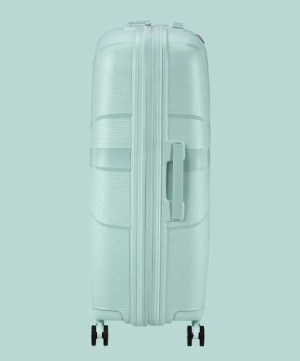 AMERICAN TOURISTER MD5*004