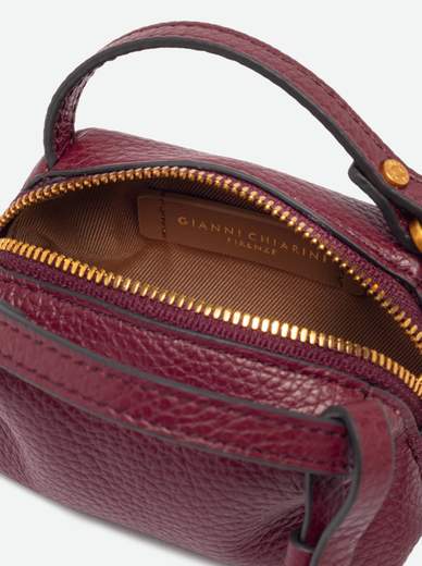 GIANNI CHIARINI ALIFA6011
