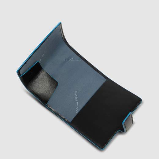 PIQUADRO PP7199B2R