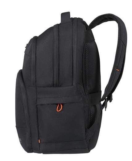 AMERICAN TOURISTER MK6*005