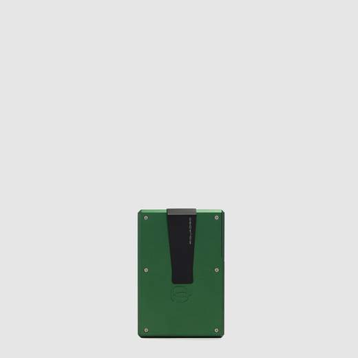 PIQUADRO PP7201S145R