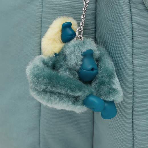 KIPLING NAPPISAC