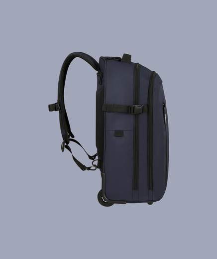 Samsonite KJ2*005