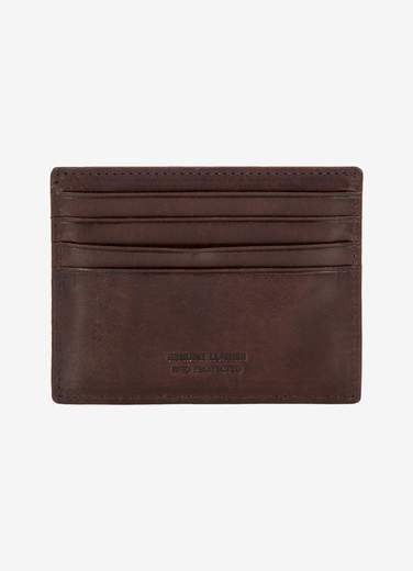 BRIC'S BH109209