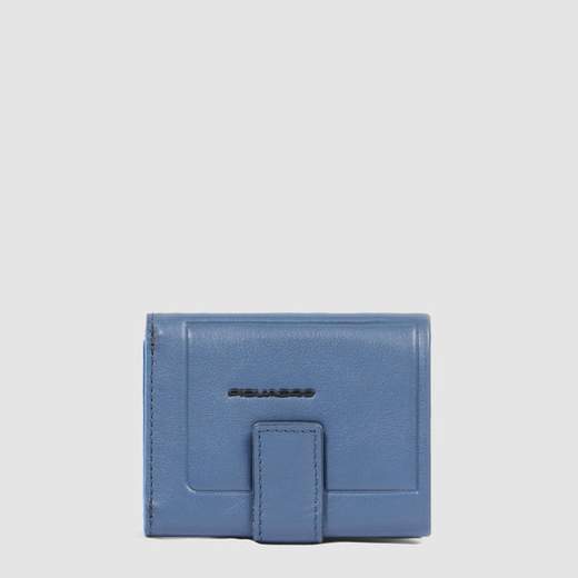 PIQUADRO PU5957S138R