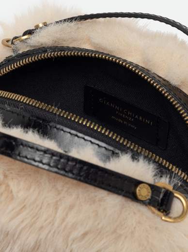 GIANNI CHIARINI BS12565